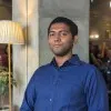 Siam Rahman