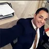 Ahmed Alkhamisi