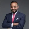 Ravi Venkataraju