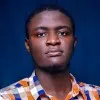 Emmanuel Adegboye