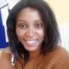 Sanele Lukhele