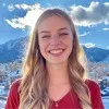Olivia Fritts