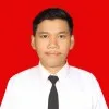 Ainul Ramdani Akbar
