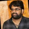 Ram Dvj