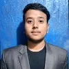 Sourabh Modak