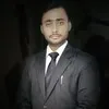 Satya Maurya