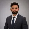 Muhammad Talha