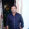 Raja sekhar