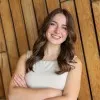 Emma Hopper