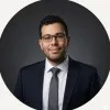 Abdelrahman Hamdy