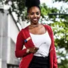 Dapheni Williams