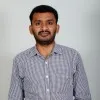 Arun kumar