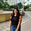 Elika Tripathi