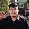 Jonathan Ortiz