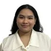 Alyssa Janelle Padilla