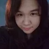 Joyce Ann Vejano