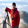Hao Peng