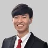 Stevenson Ongsyping