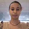 BEZA ABEBE