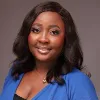 Demilade Odujirin