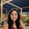 Karishma Bhatia