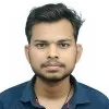 Sumit Kumar