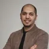 Abderazzak Zarayak