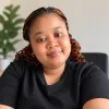 Phindile Sibisi