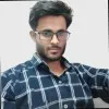 Arman khan