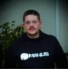 Furkan Işık