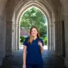 Hannah Drummer BSN