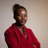 Portia Dlamini