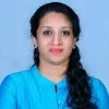 Shilpa Jayan