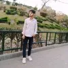 Muneeb Mushtaq Zahid