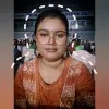 Garbita Sen