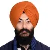 Gurinderjit Singh