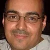 Raul Rivera
