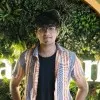Lakshya Gupta