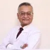 Amit Kumar Mandal