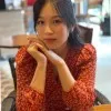 Virgo Doan