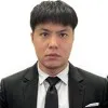 abel lin