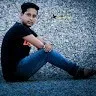 Debasish Sarkar