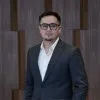 Sean Vincent Villegas