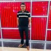 Ajay Kumar