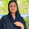 REJIYA ALI