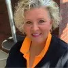 Kimberly Broussard