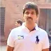 Ravi Dronavalli