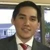 Ronald Chumioque