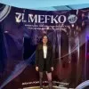 Merve Kızmazer