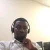 Livingston Buatsi